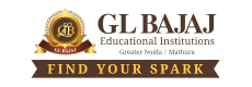 g-l-bajaj-Institute