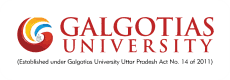 galgotias-university