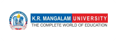 k-r-mangalam-university