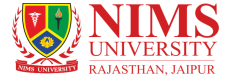 nims-university