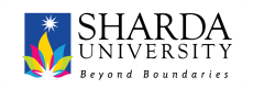 sharda-university