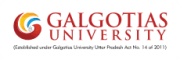 galgotias-university