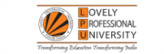 lovely-professional-university