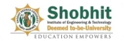 shobhit-university