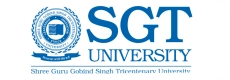 sgt-university