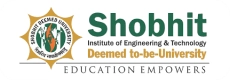 shobhit-university